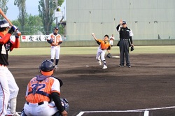 20140509東予vs高知 - 063.jpg